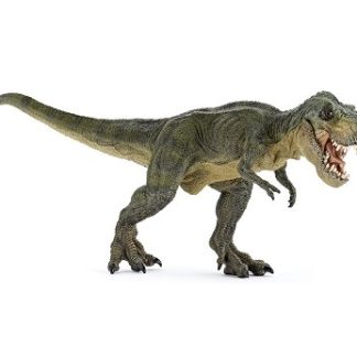 dinosaurleke t-rex