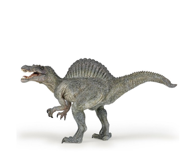 Dinosaurfigur, Spinosaurus - Papo