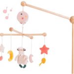 uro med musikk moulin roty