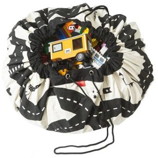 oppbevaringleketeppe-fra-play-and-go-bilvei