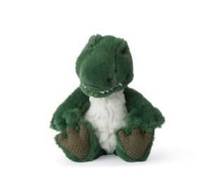 krokodillebamse