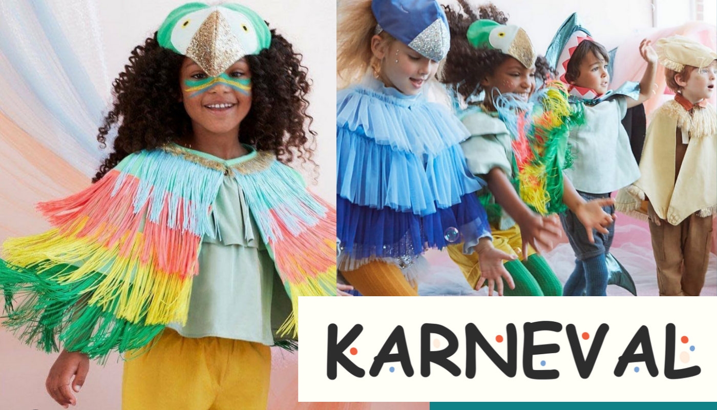 karneval