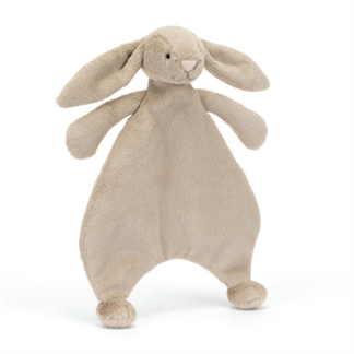 koseklut kanin jellycat