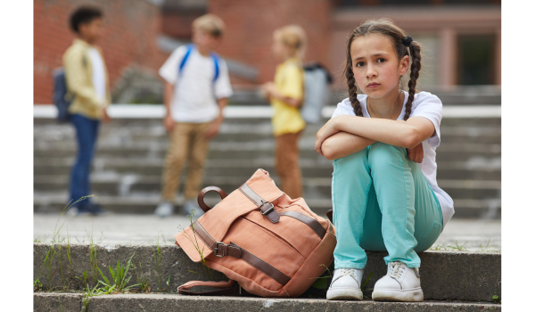 skolevegring rettigheter