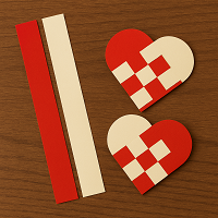 formingsaktiviteter jul