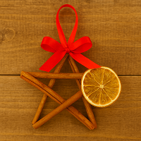 formingsaktiviteter jul