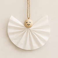 formingsaktiviteter jul