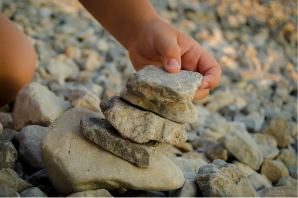 naturkunst