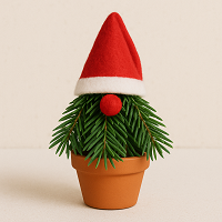 lage nisse