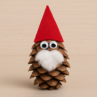 lage nisse
