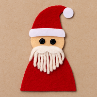 lage nisse