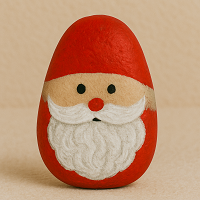 Stein-nisse