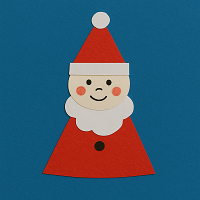 papirnisse 