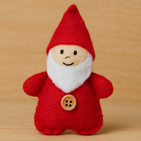 lage nisse