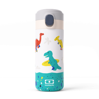 monbento pop dino