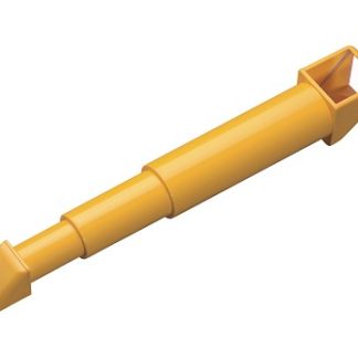 periskop