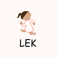 Lek