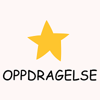 Oppdragelse
