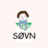 Søvn
