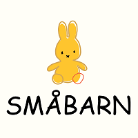 Småbarn