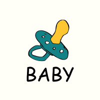 baby 1