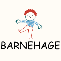 barnehage