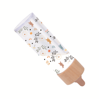 Flaske Magic Feeding Bottle – Djeco