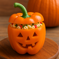 halloween-paprika