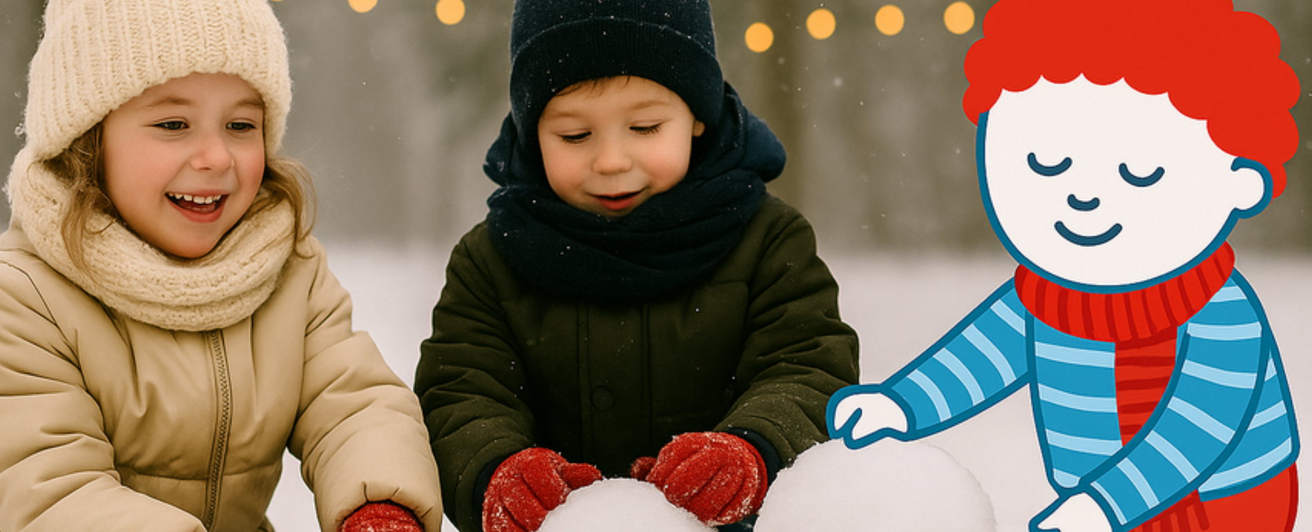 banner pc jul lekebutikk