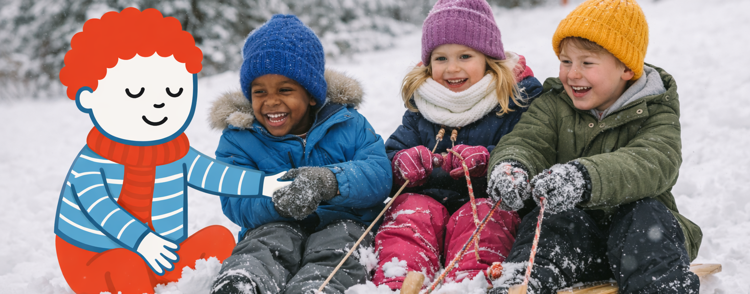 banner pc lekebutikk