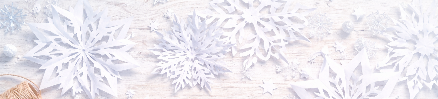 formingsaktiviteter vinter